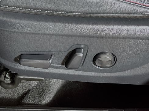 Used 2022 Kia Soul Turbo FWD image 16