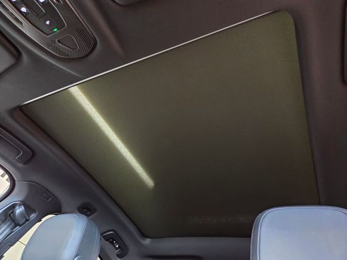 New 2026 Porsche Cayenne Base image 10