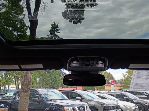 Used 2019 Kia Sorento SX AWD/4WD image 17
