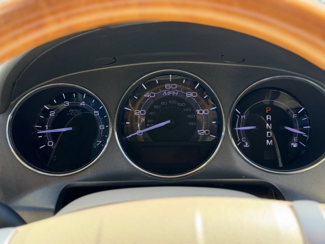 Used 2010 Lincoln MKZ AWD image 21