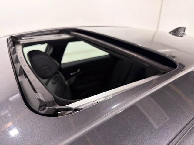 Certified 2023 Acura TLX w/ A-SPEC Package AWD/4WD image 52