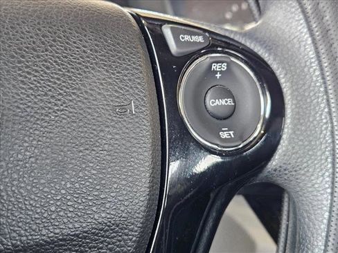 Used 2016 Honda Accord LX image 12