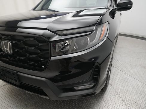 Certified 2022 Honda Passport Elite image 23