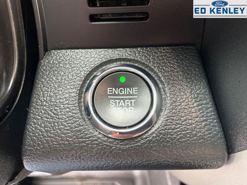 Used 2019 Ford F350 Lariat w/ Lariat Ultimate Package image 12