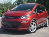 Used 2020 Chevrolet Bolt LT image 4