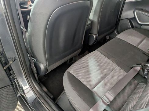 Used 2023 Kia Soul LX w/ Option Group 015 FWD image 25