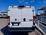 Used 2018 RAM ProMaster 1500 image 5