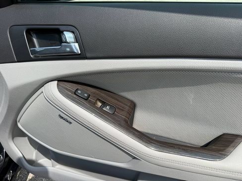 Used 2013 Kia Optima EX w/ Premium Pkg FWD image 45