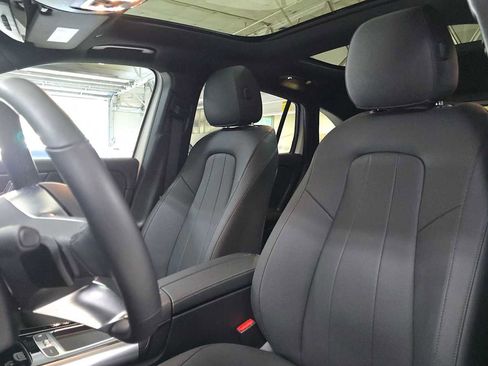 Certified 2026 Mercedes-Benz GLA 250 4MATIC image 21