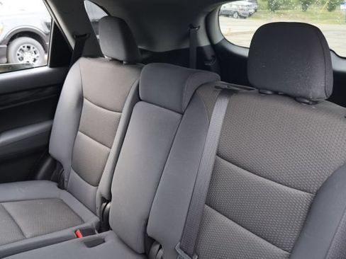 Used 2013 Kia Sorento LX AWD/4WD image 11
