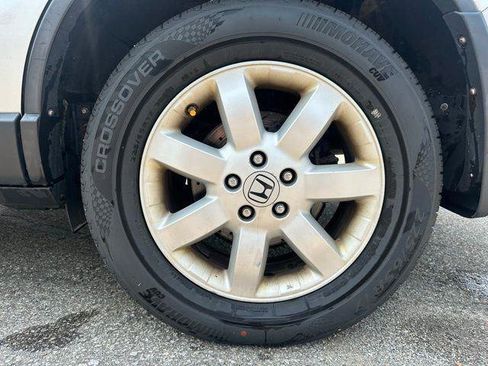 Used 2011 Honda CR-V SE image 11