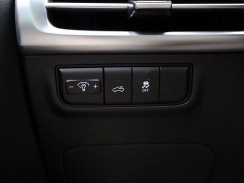 New 2025 Hyundai Santa Cruz SEL FWD image 32