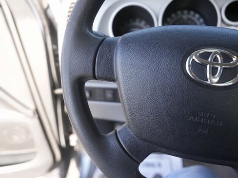 Used 2008 Toyota Tundra SR5 image 22