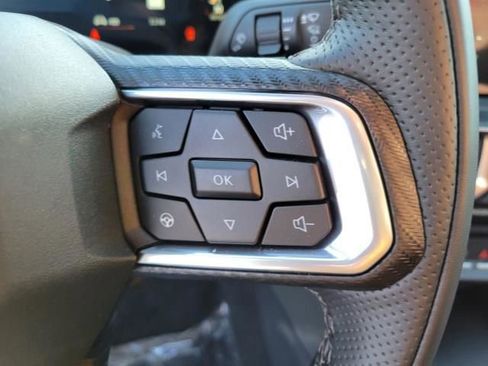 New 2026 Ford Mustang GT Premium image 23