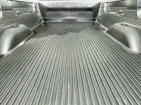 Used 2018 GMC Sierra 1500 2WD Regular Cab image 27