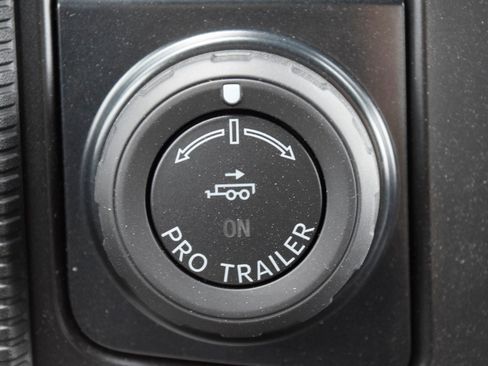 New 2026 Ford F150 Lariat AWD/4WD image 16