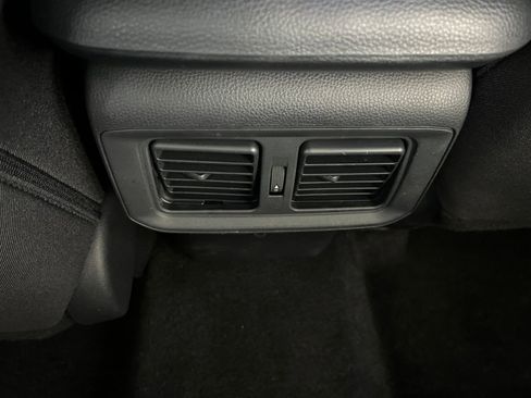 Used 2025 Toyota RAV4 LE image 23