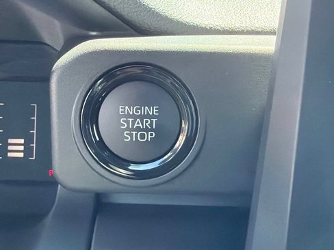 New 2026 Toyota Tacoma SR5 RWD image 26