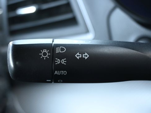 Used 2019 Subaru Legacy 2.5i Premium image 27