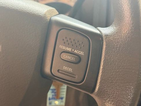 Used 2005 Dodge Dakota SLT RWD image 18