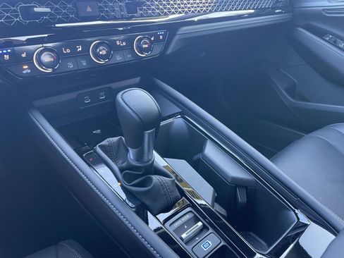 Used 2024 Honda Accord Touring image 30