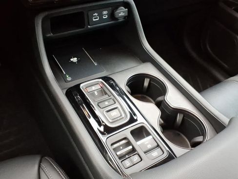 Certified 2024 Honda Pilot EX-L image 22