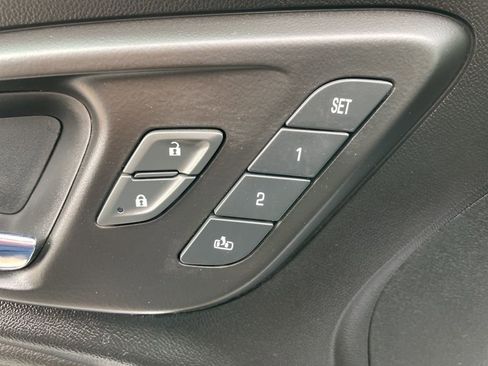 Used 2021 Chevrolet Malibu Premier image 6