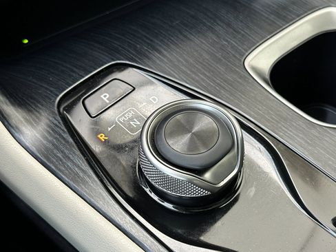 Used 2023 Lexus RZ 450e Premium image 24