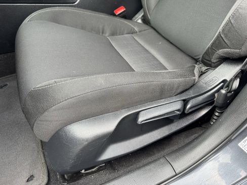 Used 2024 Honda Civic LX image 14