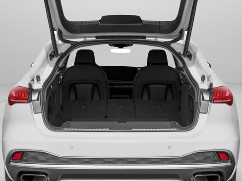 New 2025 Audi A5 2.0T Premium Plus image 49