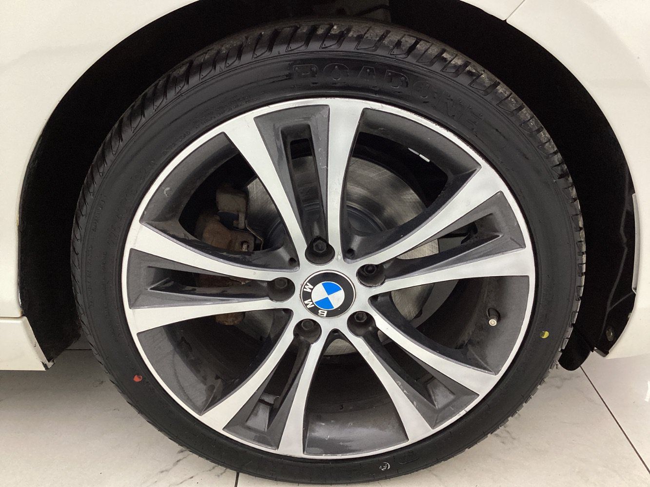 Used 2015 BMW 228i xDrive Coupe AWD/4WD image 42