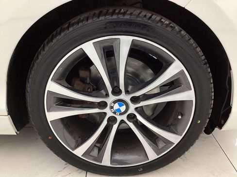 Used 2015 BMW 228i xDrive Coupe image 42