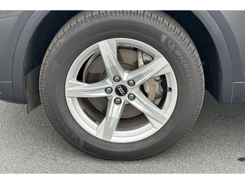 Used 2021 Audi Q5 2.0T Premium AWD/4WD image 10