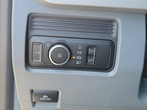 New 2026 Ford F250 XL w/ STX Appearance Package AWD/4WD image 34