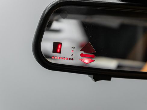 Used 2010 Lamborghini Gallardo LP 560-4 image 61