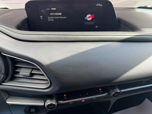 Used 2023 MAZDA CX-30 AWD 2.5 S w/ Select Package image 18