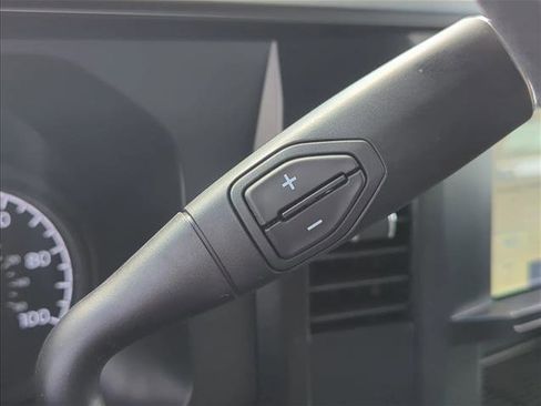 New 2026 Ford F250 XL w/ STX Appearance Package image 12