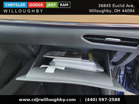 Used 2021 Hyundai Sonata Limited FWD image 38