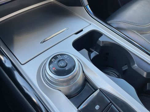 Used 2022 Ford Explorer ST w/ Equipment Group 401A image 44