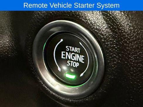 Used 2021 GMC Sierra 1500 Elevation image 22