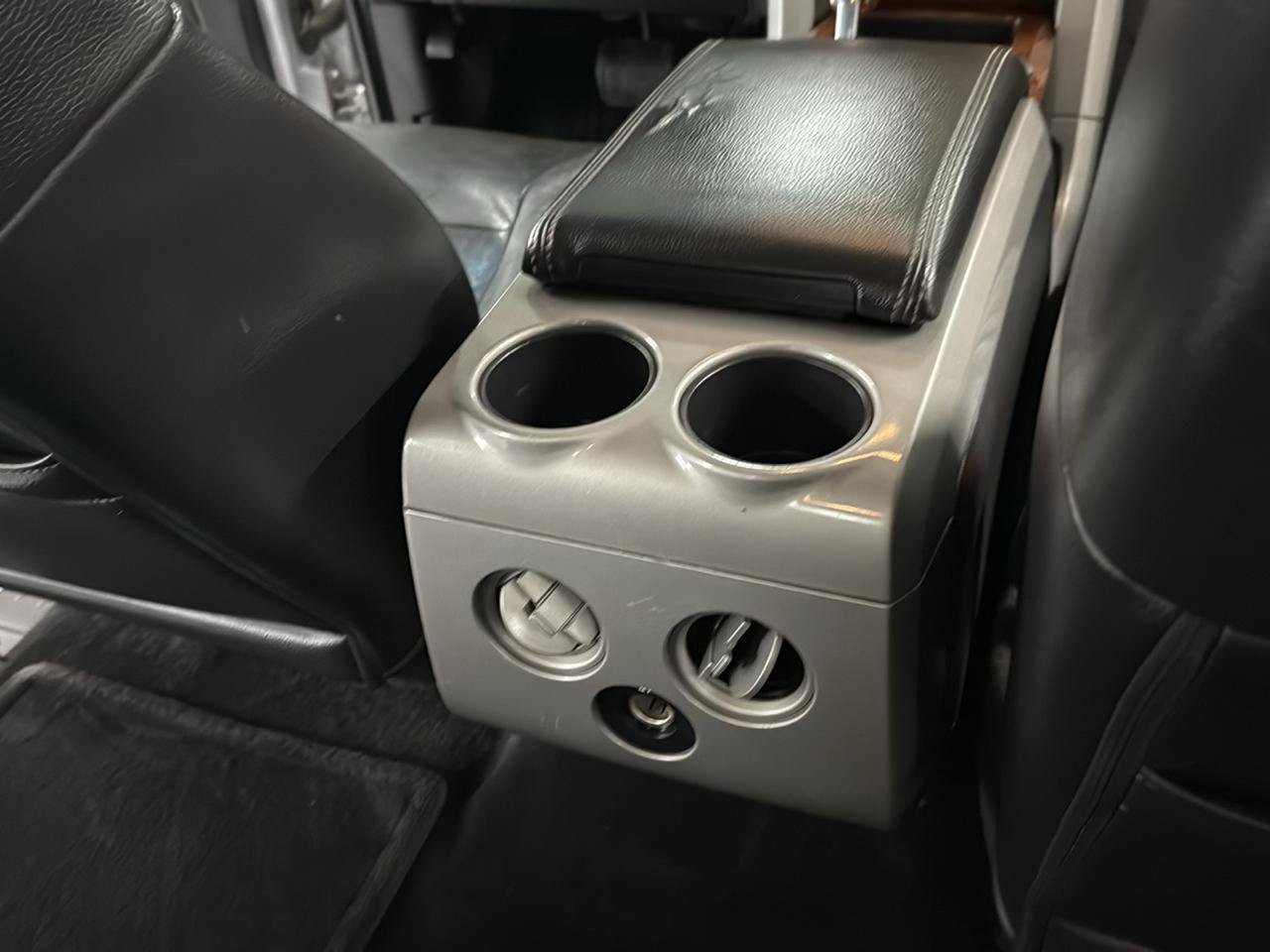 Used 2010 Ford F150 Lariat AWD/4WD image 40