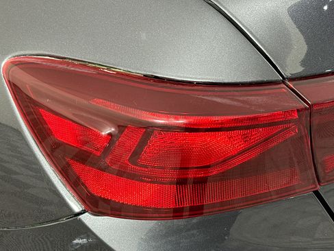 Used 2020 Kia Forte LXS image 34