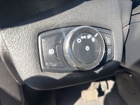 Used 2013 Ford Escape Titanium w/ Parking Technology Pkg AWD/4WD image 15