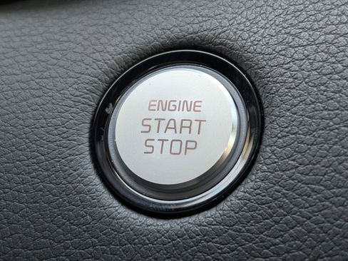 Used 2022 Kia Stinger GT-Line w/ Sun & Sound Package image 27