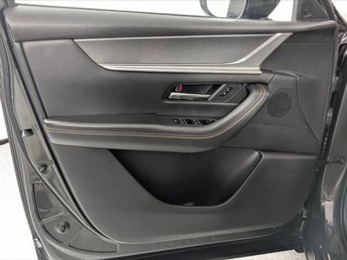 Used 2024 MAZDA CX-90 Plug-In Hybrid w/ Preferred image 11