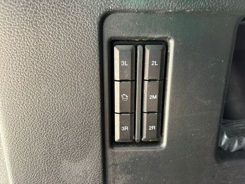 Used 2020 Ford Expedition Limited w/ Equipment Group 303A image 15