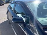 Used 2020 Toyota Corolla SE image 5