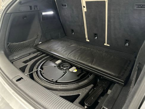 Used 2018 Audi Q5 2.0T Premium image 28