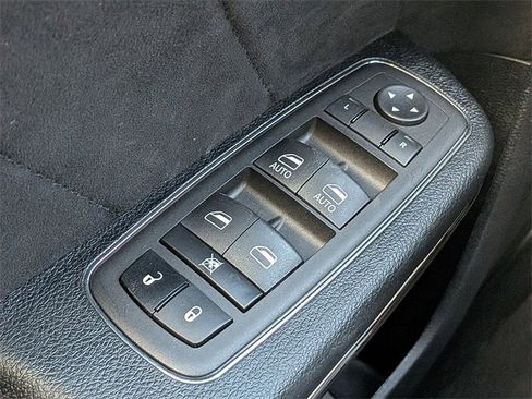 Used 2023 Dodge Charger SRT Hellcat w/ Harman/Kardon Audio Group image 23