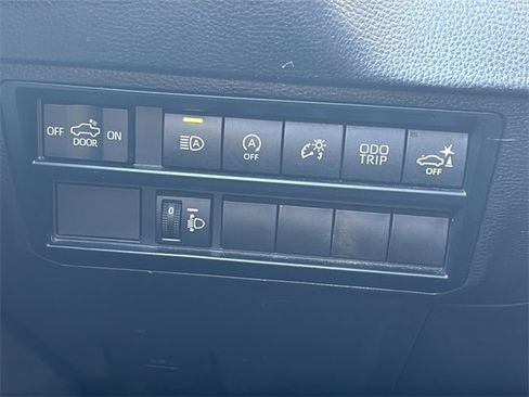 Used 2024 Toyota Tundra SR5 image 30